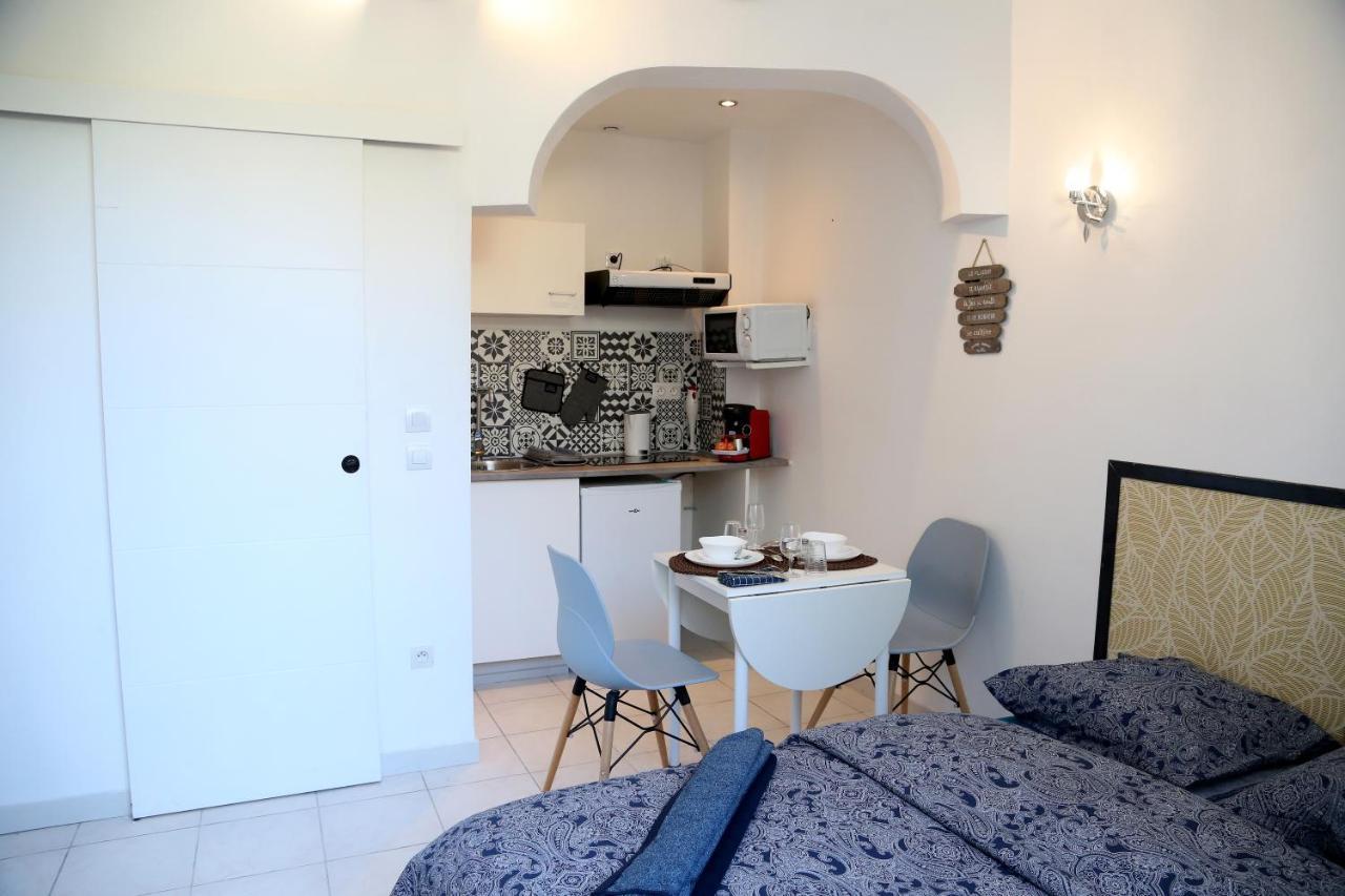 Apartamento Pluton Saint-Quentin  Exterior foto